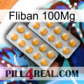 Fliban 100Mg levitra2